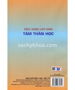 thuc hanh lam sang tam than hoc ml5