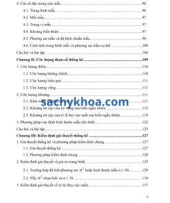xac suat va thong ke ml3