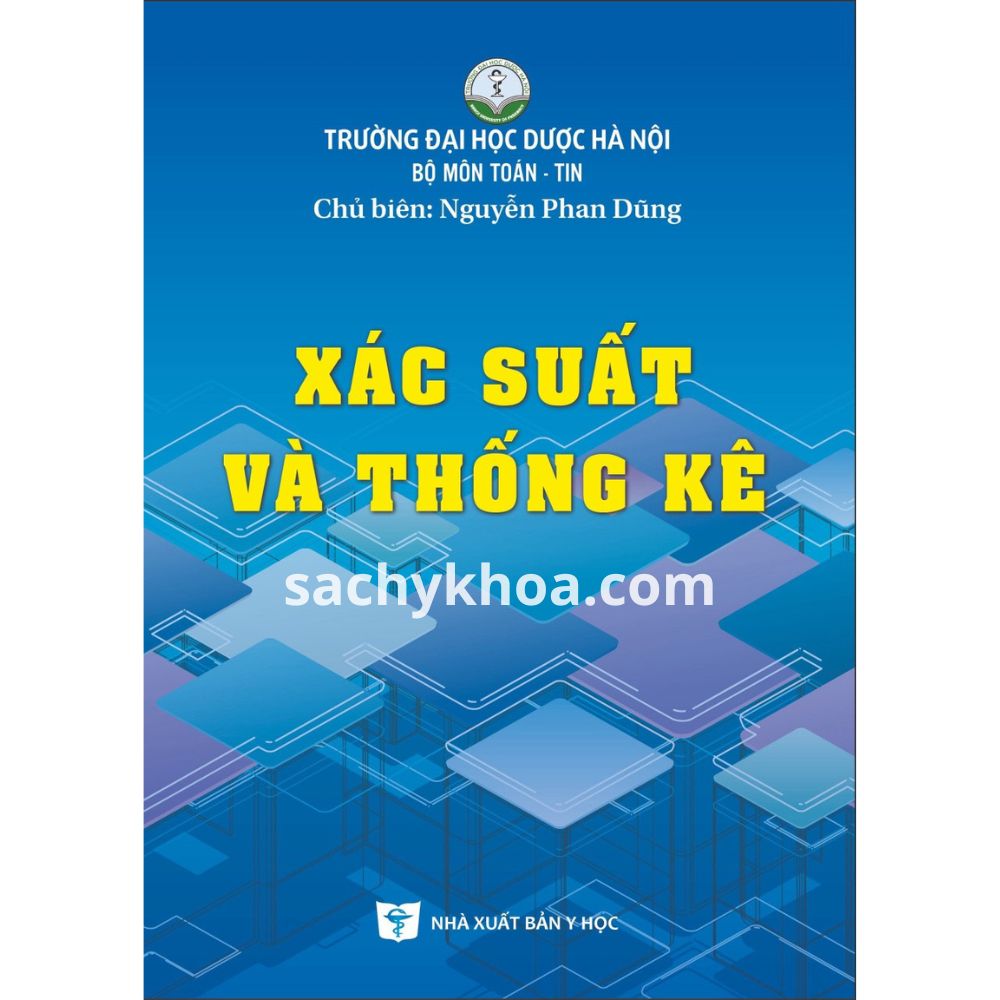 xác suất và thống kê