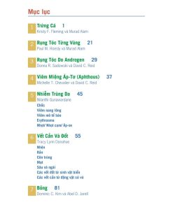 cam nang dieu tri da lieu ml2