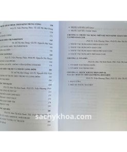 Hóa Dược Tập 1 hoa duoc tap 1 ml3