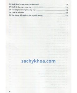 huong dan chan doan va dieu tri cac benh ve mat ml2