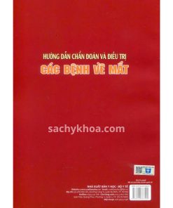 huong dan chan doan va dieu tri cac benh ve mat ml4