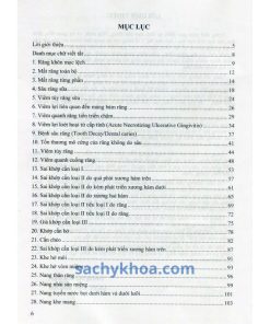 huong dan chan doan va dieu tri mot so benh ve rang ham mat ml1