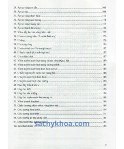 huong dan chan doan va dieu tri mot so benh ve rang ham mat ml2