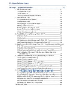 Liệu Pháp Tế Bào Miễn Dịch Điều Trị Ung Thư lieu phap te bao mien dich dieu tri ung thu ml3
