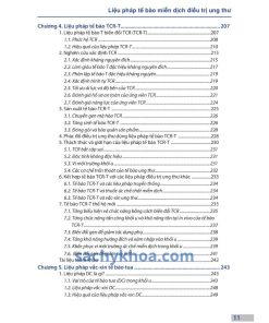 Liệu Pháp Tế Bào Miễn Dịch Điều Trị Ung Thư lieu phap te bao mien dich dieu tri ung thu ml5