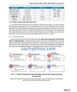 Liệu Pháp Tế Bào Miễn Dịch Điều Trị Ung Thư lieu phap te bao mien dich dieu tri ung thu ml8