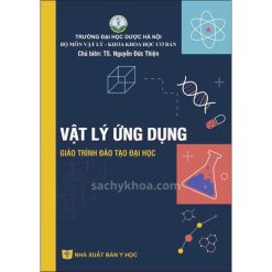 vật lý ứng dụng