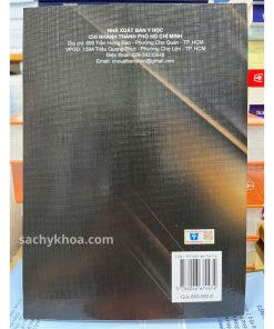 Thủ Thuật và Phẫu Thuật Trong Chuyên Ngành Da Liễu ttptdalieu1