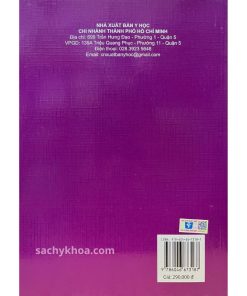Bệnh Da Bọng Nước Tự Miễn bdbntm1