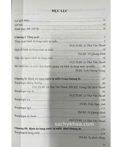 Bệnh Da Bọng Nước Tự Miễn bdbntm2