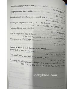 Bệnh Da Bọng Nước Tự Miễn bdbntm3